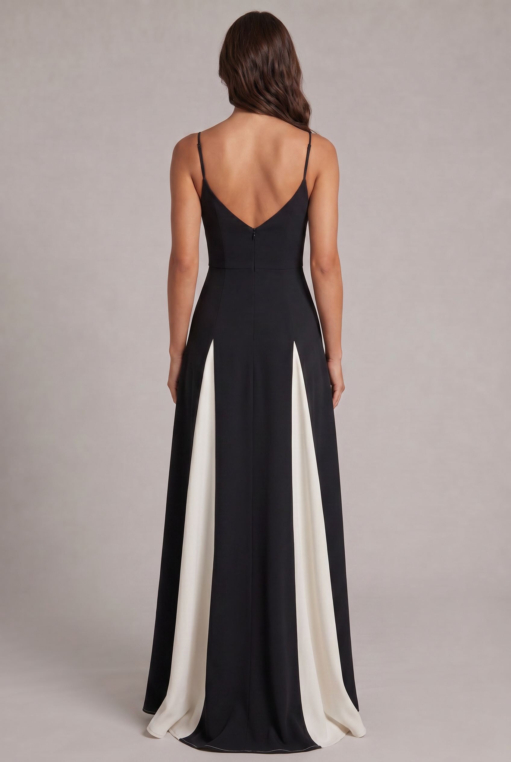 Porto Fino