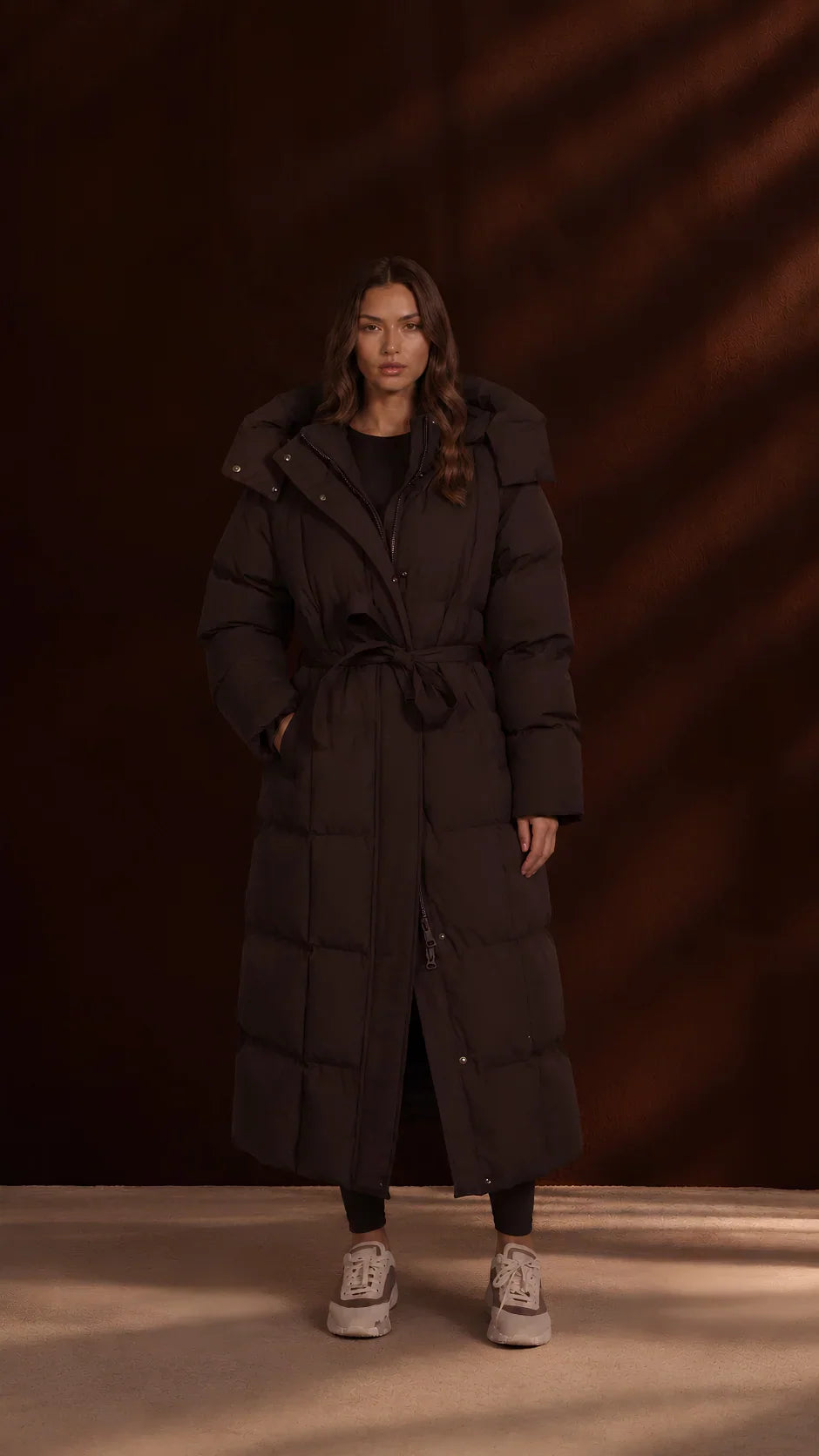 COATS