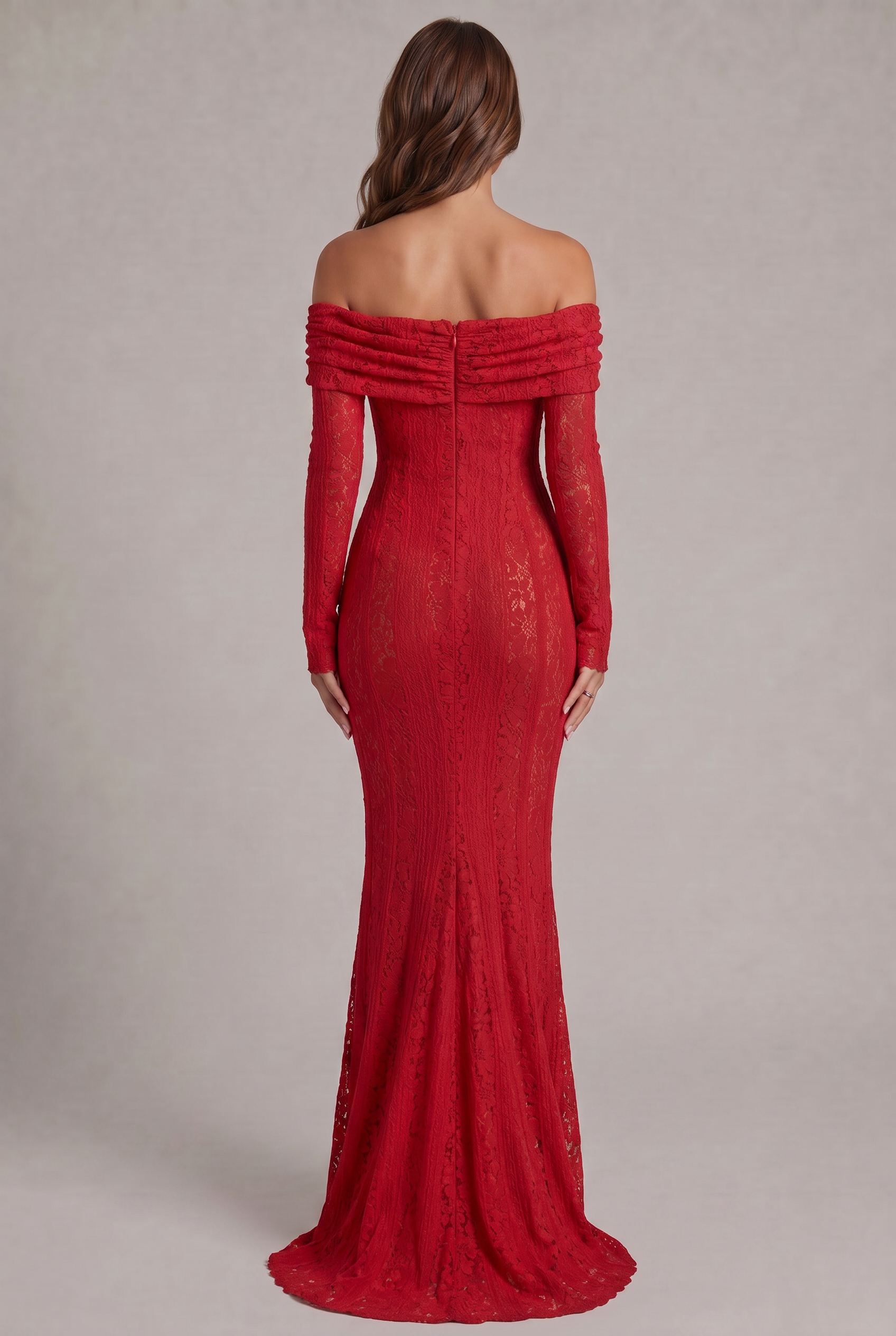 Alesha Sukienka Maxi