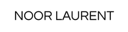 Noor Laurent - Home